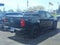 2020 Chevrolet Colorado 4WD Z71