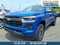 2023 Chevrolet Colorado 4WD LT