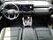2023 Chevrolet Colorado 4WD LT