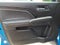 2023 Chevrolet Colorado 4WD LT