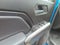 2023 Chevrolet Colorado 4WD LT