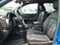 2023 Chevrolet Colorado 4WD LT