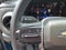 2023 Chevrolet Colorado 4WD LT