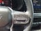 2023 Chevrolet Colorado 4WD LT