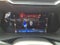 2023 Chevrolet Colorado 4WD LT