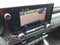 2023 Chevrolet Colorado 4WD LT