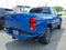 2023 Chevrolet Colorado 4WD LT