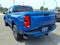 2023 Chevrolet Colorado 4WD LT