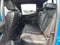2023 Chevrolet Colorado 4WD LT