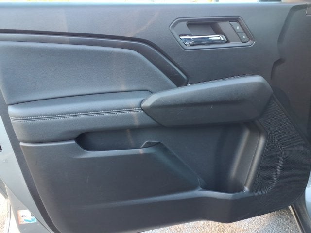 2024 Chevrolet Colorado LT - Photo 14