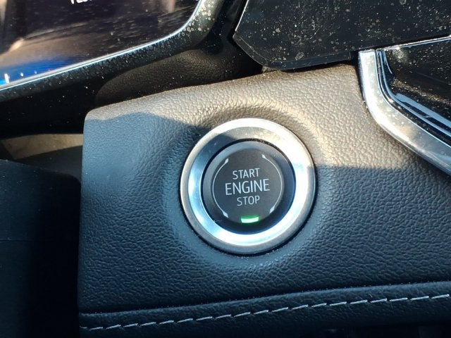 2024 Chevrolet Colorado LT - Photo 22