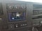 2019 Chevrolet Express Cargo 2500 Work Van