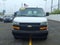 2019 Chevrolet Express Cargo 2500 Work Van
