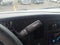 2019 Chevrolet Express Cargo 2500 Work Van