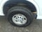 2019 Chevrolet Express Cargo 2500 Work Van