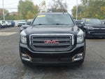 2019 GMC Yukon SLE