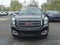 2019 GMC Yukon SLE