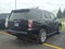 2019 GMC Yukon SLE
