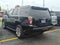 2019 GMC Yukon SLE