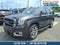 2017 GMC Yukon SLE