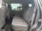 2017 GMC Yukon SLE