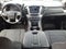 2017 GMC Yukon SLE