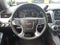 2017 GMC Yukon SLE