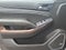 2017 GMC Yukon SLE
