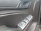 2017 GMC Yukon SLE