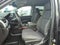 2017 GMC Yukon SLE