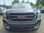 2017 GMC Yukon SLE