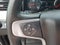 2017 GMC Yukon SLE