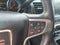 2017 GMC Yukon SLE