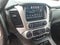 2017 GMC Yukon SLE