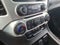 2017 GMC Yukon SLE