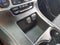 2017 GMC Yukon SLE