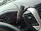 2017 GMC Yukon SLE