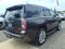 2017 GMC Yukon SLE