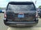 2017 GMC Yukon SLE