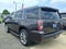 2017 GMC Yukon SLE