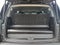 2017 GMC Yukon SLE