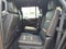 2022 GMC Yukon AT4