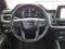 2022 GMC Yukon AT4