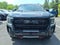 2022 GMC Yukon AT4