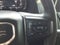 2022 GMC Yukon AT4
