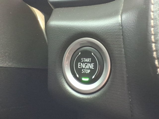 2022 GMC Yukon AT4