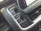 2022 GMC Yukon AT4