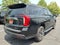 2022 GMC Yukon AT4