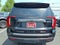 2022 GMC Yukon AT4
