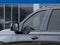 2027 Chevrolet Suburban RST